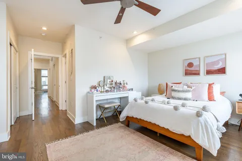 $475,000 | 1237 North 5th Street, Unit 2, Philadelphia, PA 19122