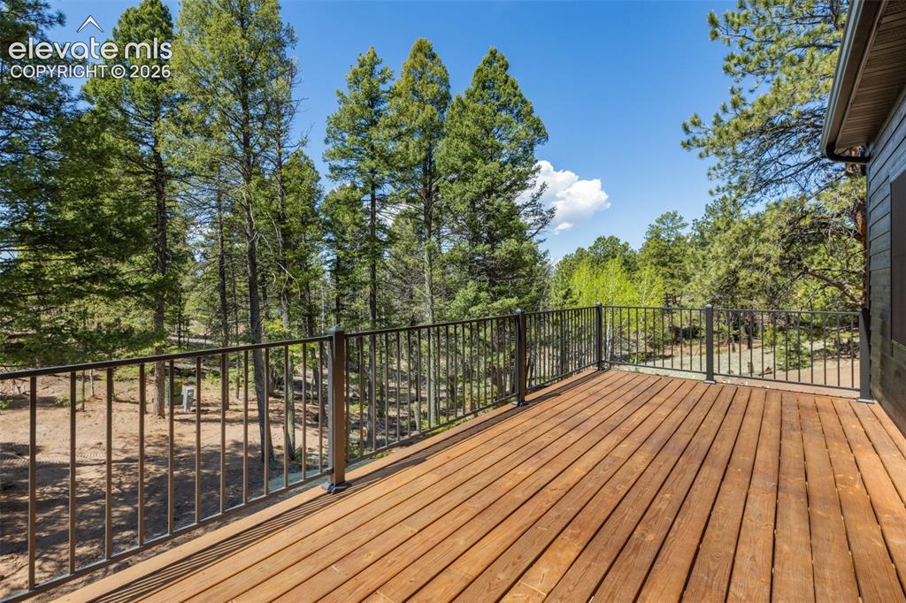 240 Insmont Lane Florissant, CO 80816 - Photo 6 of 50