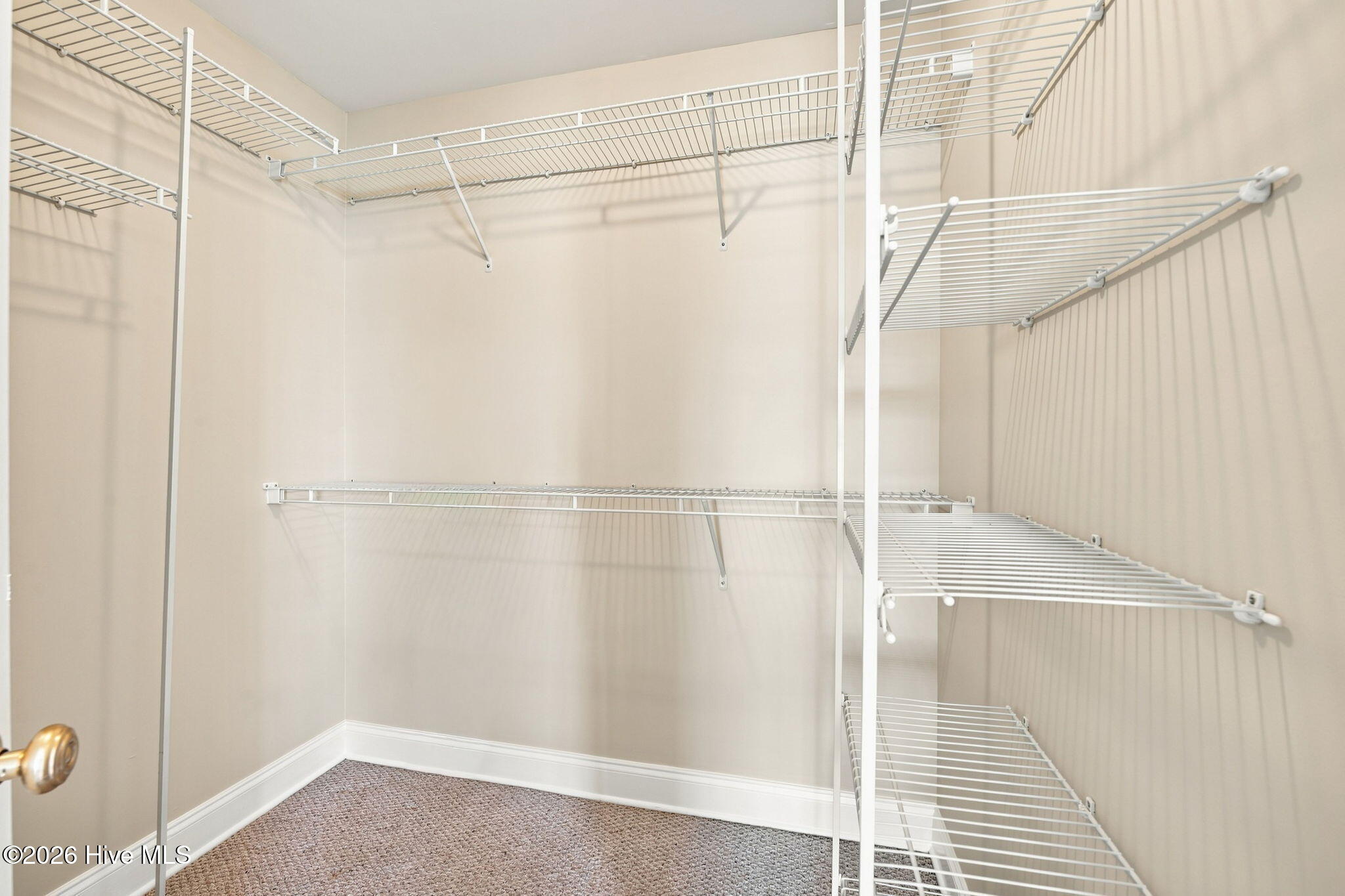 100 Conner Grant Road New Bern, NC 28562 - Photo 30 of 36 Gallery Image 30
