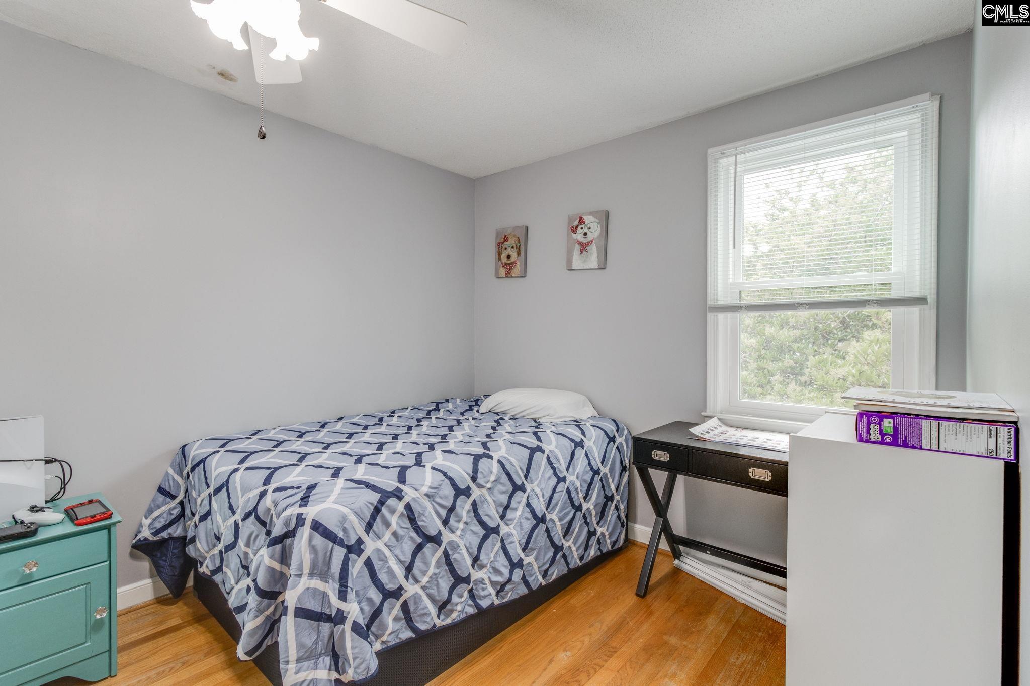 6606 Christie Road Columbia, SC 29209 - Photo 29 of 44