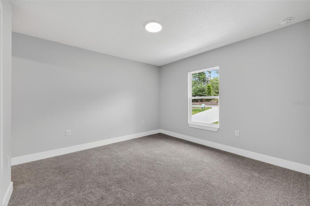 1069 Southwest Sands Point Avenue Dunnellon, FL 34431 - Photo 15 of 30 Gallery Image 15