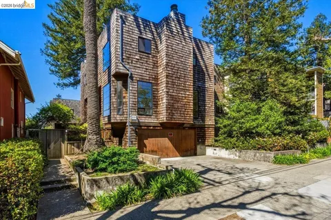 $968,000 | 1408 Henry Street, Berkeley, CA 94709