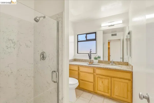 $968,000 | 1408 Henry Street, Berkeley, CA 94709