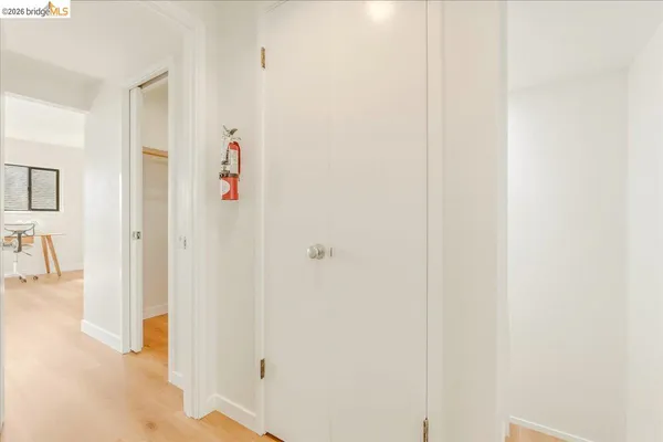 $968,000 | 1408 Henry Street, Berkeley, CA 94709