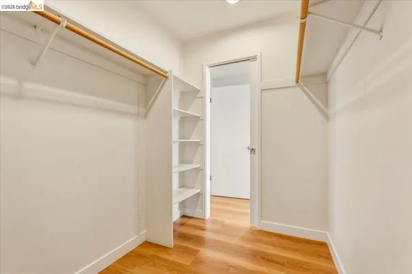 $968,000 | 1408 Henry Street, Berkeley, CA 94709