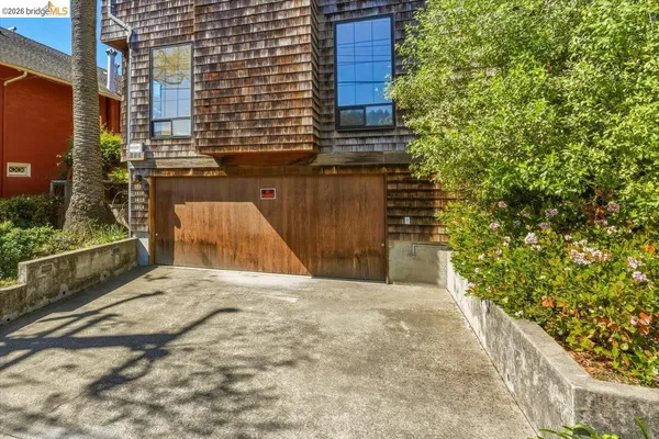 $968,000 | 1408 Henry Street, Berkeley, CA 94709