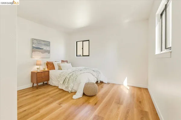 $968,000 | 1408 Henry Street, Berkeley, CA 94709