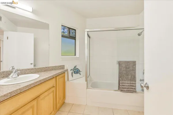 $968,000 | 1408 Henry Street, Berkeley, CA 94709