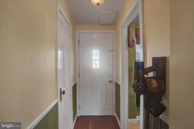 $180,000 | 13422 Pennersville Road, Waynesboro, PA 17268