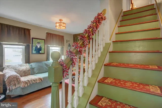 $180,000 | 13422 Pennersville Road, Waynesboro, PA 17268