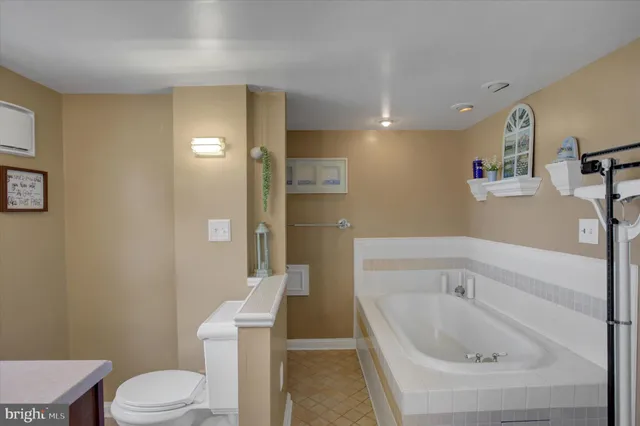 $180,000 | 13422 Pennersville Road, Waynesboro, PA 17268