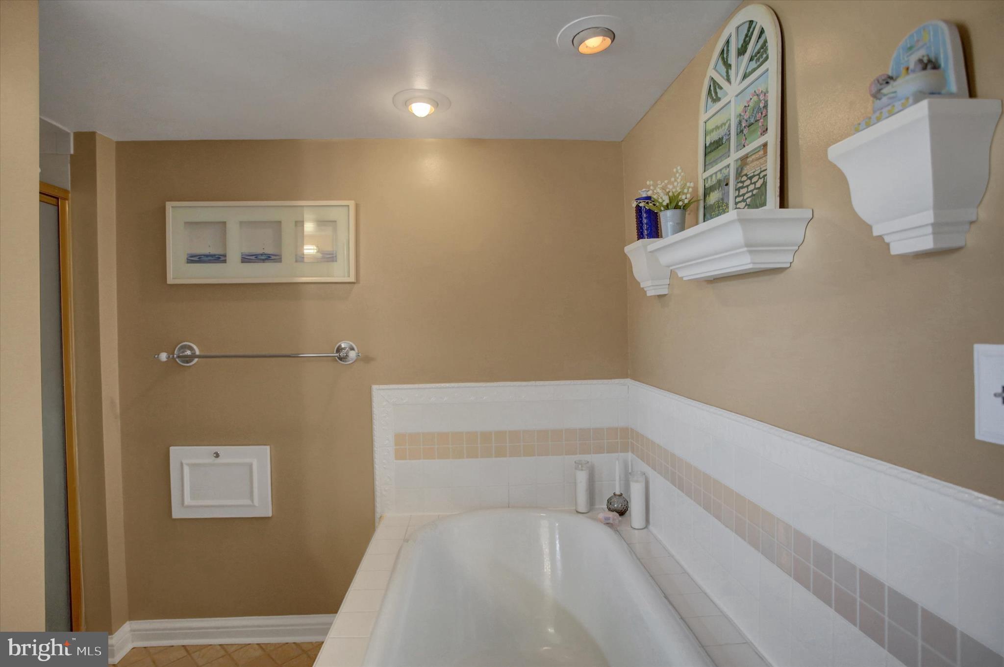 13422 Pennersville Road Waynesboro, PA 17268 - Photo 20 of 31