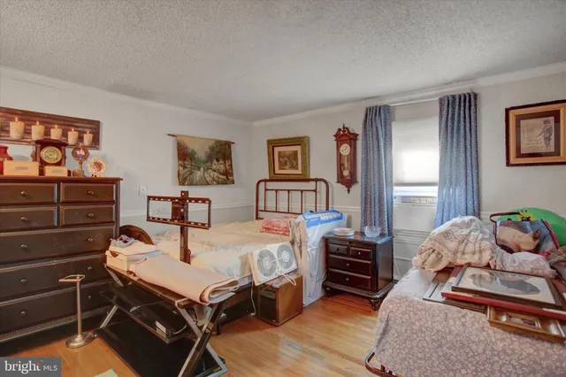 $180,000 | 13422 Pennersville Road, Waynesboro, PA 17268