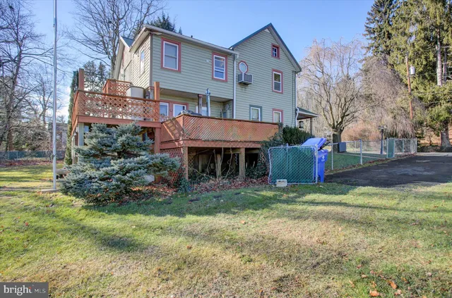 $180,000 | 13422 Pennersville Road, Waynesboro, PA 17268