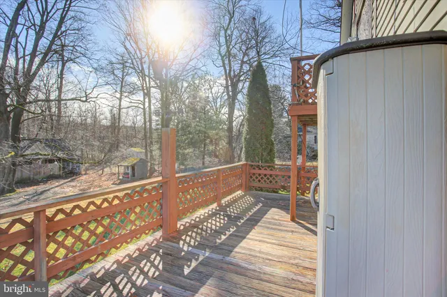 $180,000 | 13422 Pennersville Road, Waynesboro, PA 17268