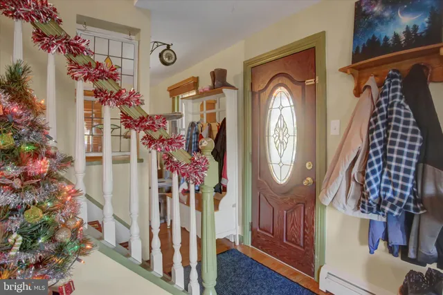 $180,000 | 13422 Pennersville Road, Waynesboro, PA 17268