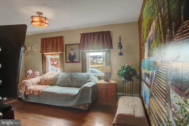 $180,000 | 13422 Pennersville Road, Waynesboro, PA 17268