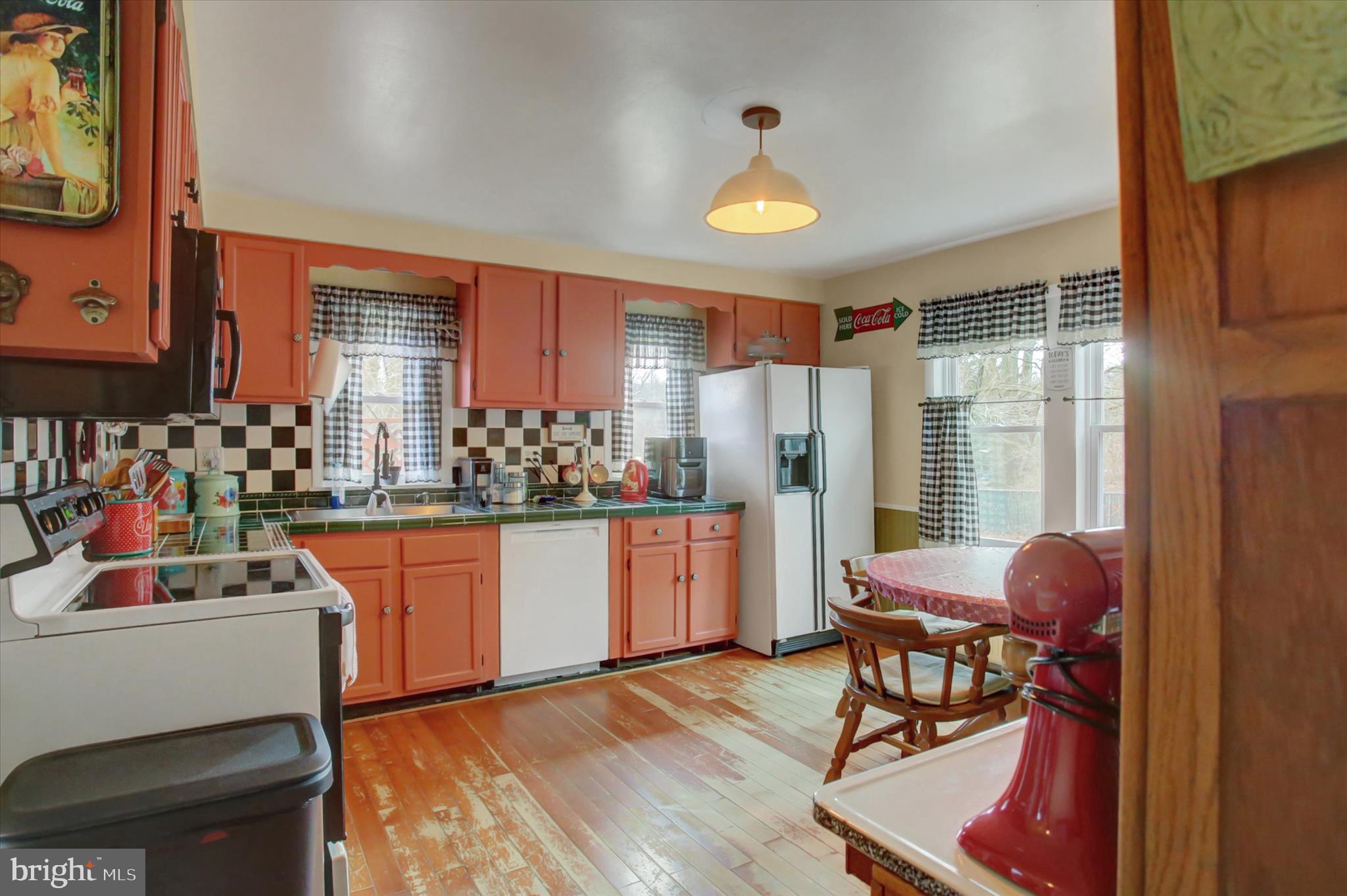 13422 Pennersville Road Waynesboro, PA 17268 - Photo 7 of 31