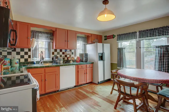 $180,000 | 13422 Pennersville Road, Waynesboro, PA 17268