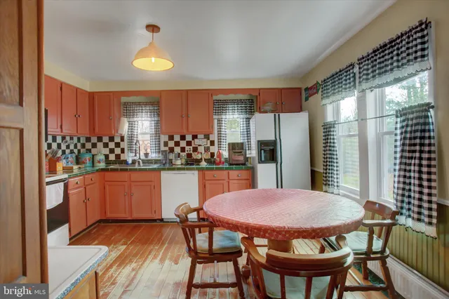 $180,000 | 13422 Pennersville Road, Waynesboro, PA 17268