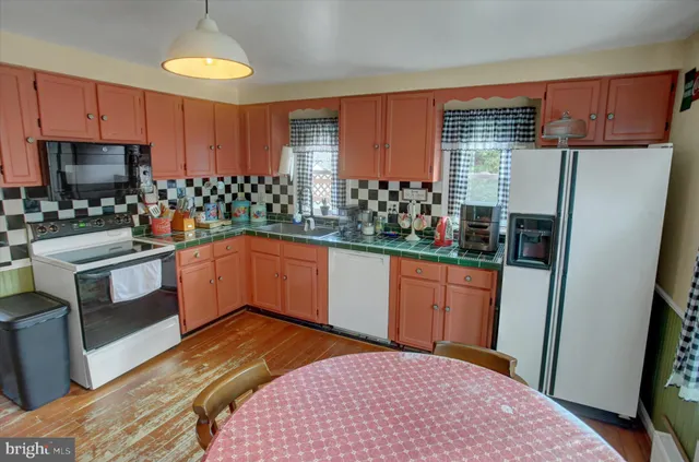 $180,000 | 13422 Pennersville Road, Waynesboro, PA 17268