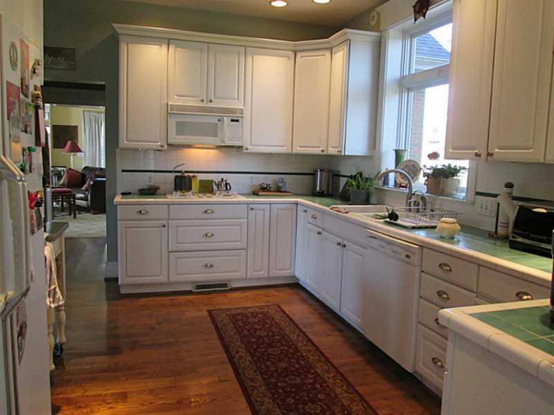 406 South Ridge Avenue Troy, OH 45373 - Photo 5 of 25