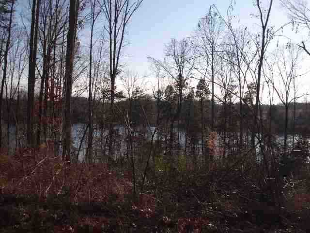531 Deep Water Court, Unit LOT 22 Inman, SC 29349 - Photo 2 of 2