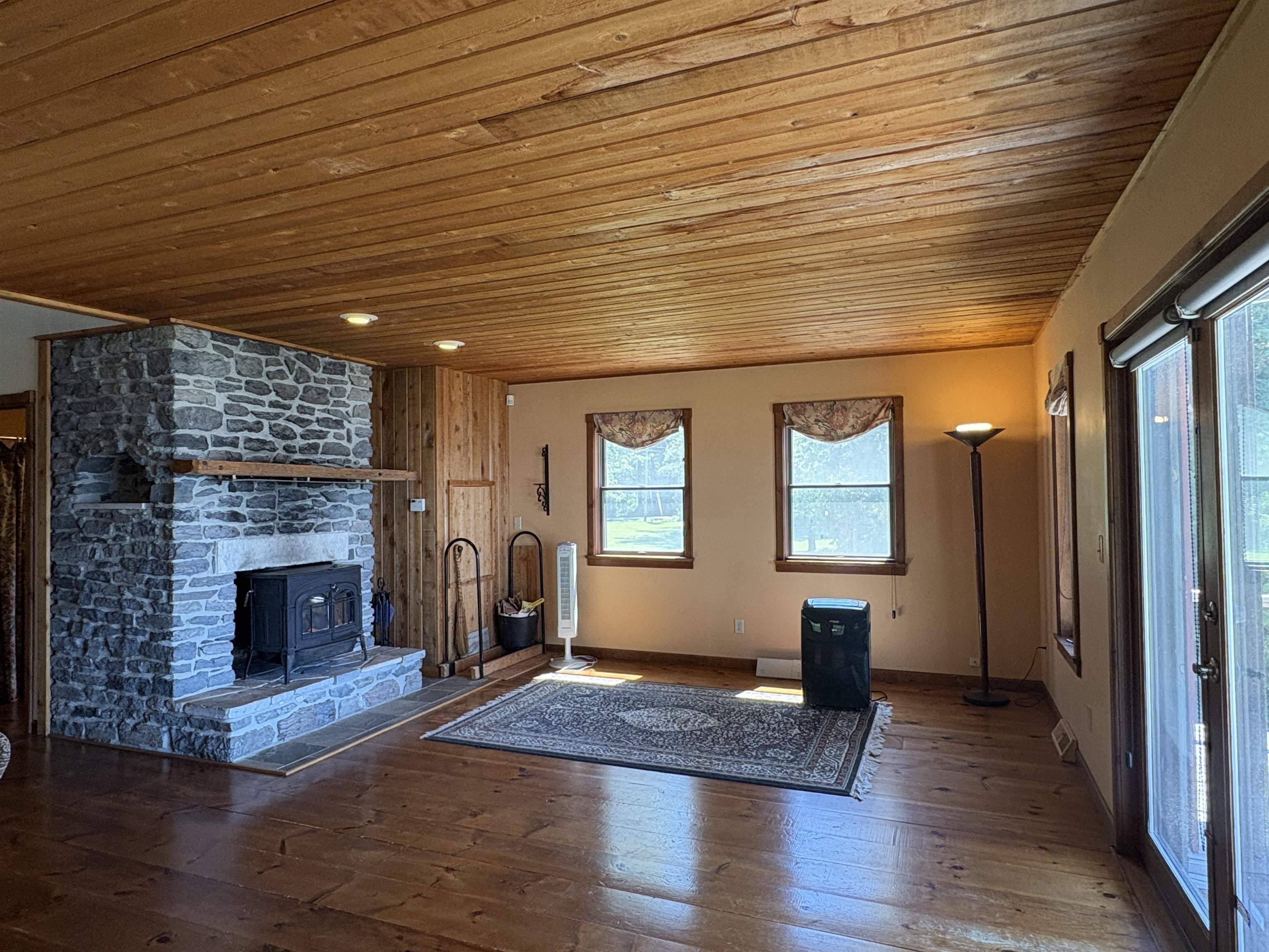1194 Windmill Point Road Alburgh, VT 05440 - Photo 23 of 53 Gallery Image 23