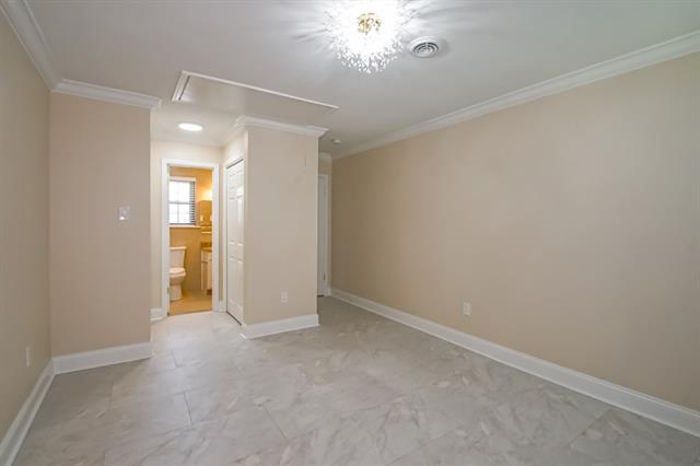 23 Rue Chardonnay, Unit 23B Kenner, LA 70065 - Photo 32 of 42