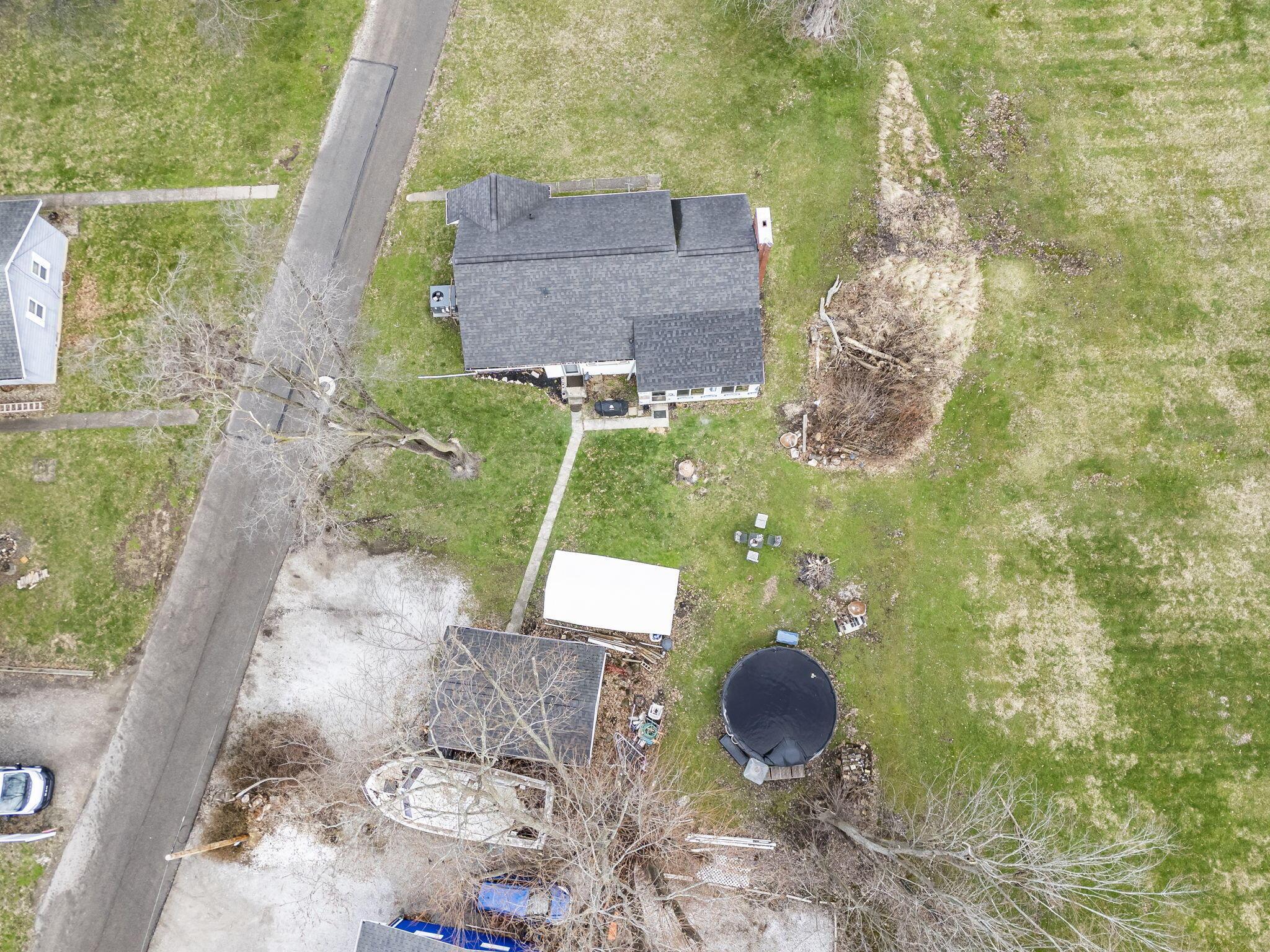 5023 Walnut Road Buckeye Lake, OH 43008 - Photo 56 of 62 71-web-or-mls-DJI_20260319101036_0019_D