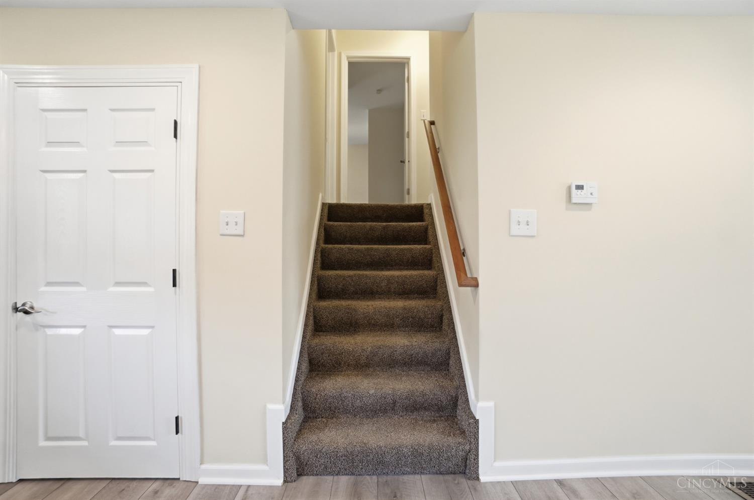 475 Craig Road Cincinnati, OH 45244 - Photo 33 of 87 Gallery Image 33
