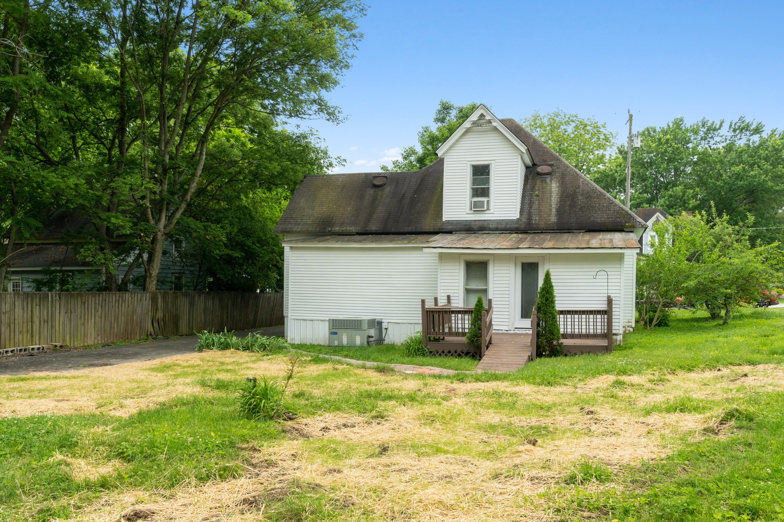 118 High Street Portland, TN 37148 - Photo 29 of 30 Gallery Image 29