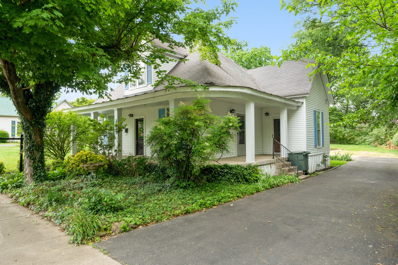118 High Street Portland, TN 37148 - Photo 4 of 30 Gallery Image 4