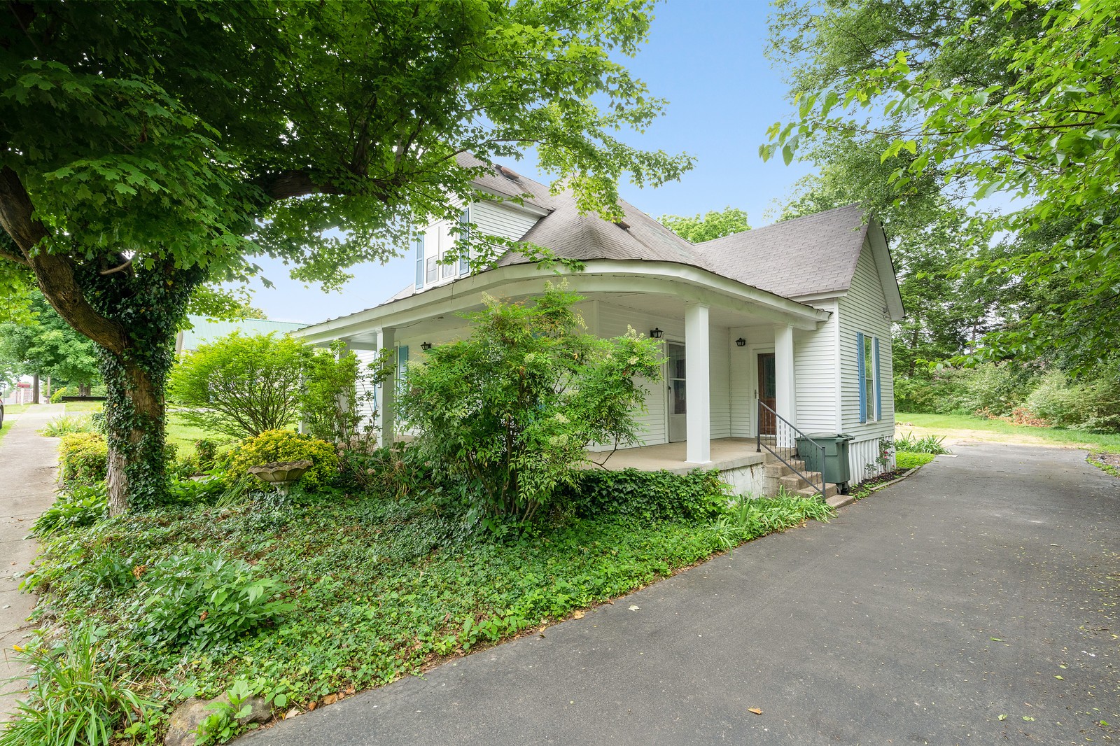 118 High Street Portland, TN 37148 - Photo 5 of 30 Gallery Image 5