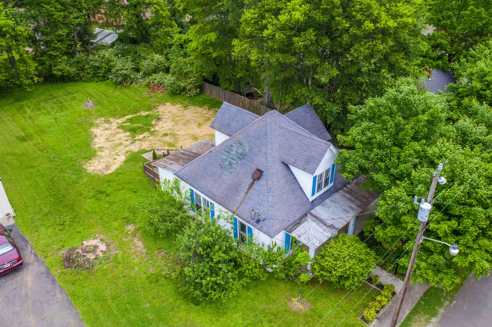 118 High Street Portland, TN 37148 - Photo 7 of 30 Gallery Image 7