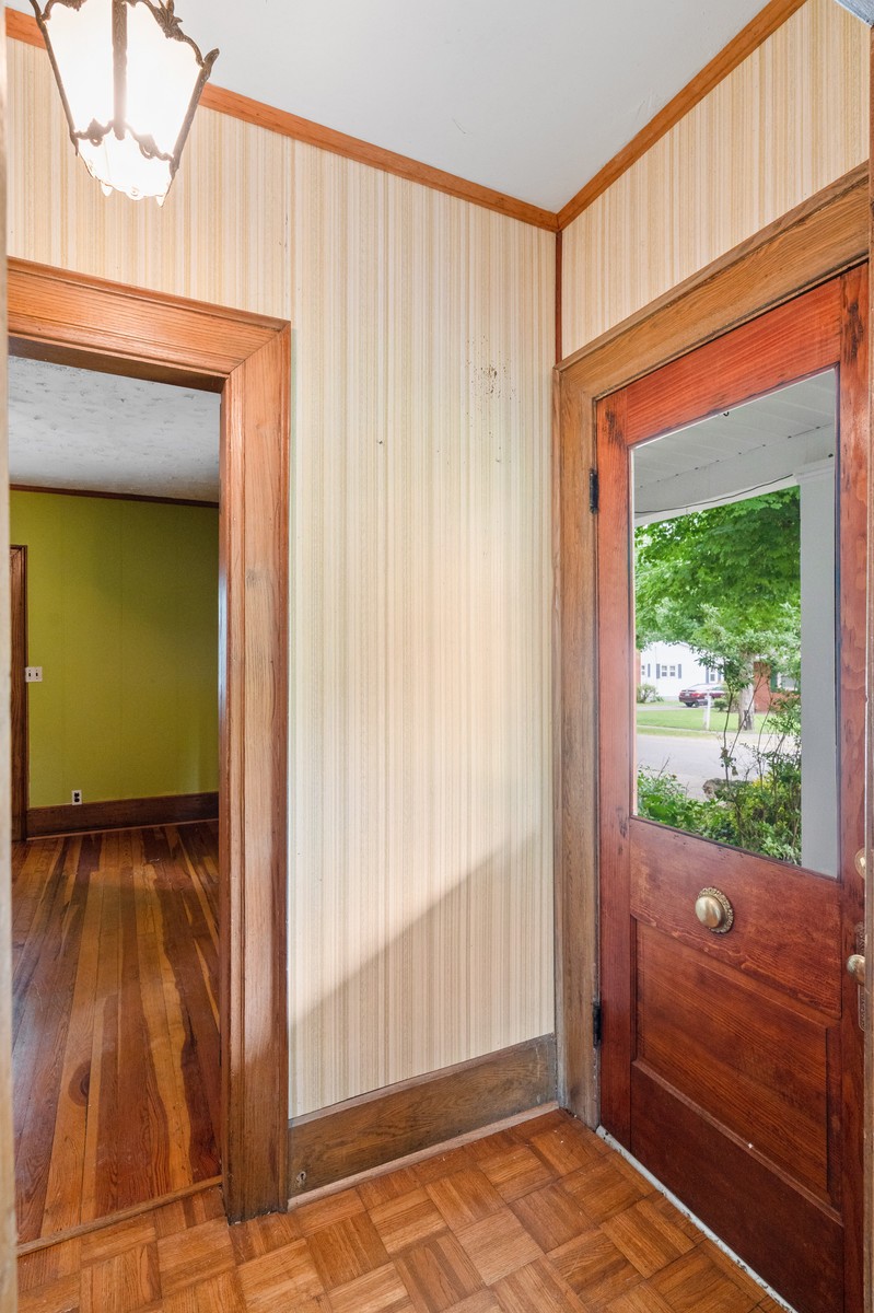 118 High Street Portland, TN 37148 - Photo 8 of 30 Gallery Image 8