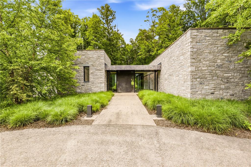 1558 Jacob Miller Road Rector, PA 15677 - Photo 2 of 50