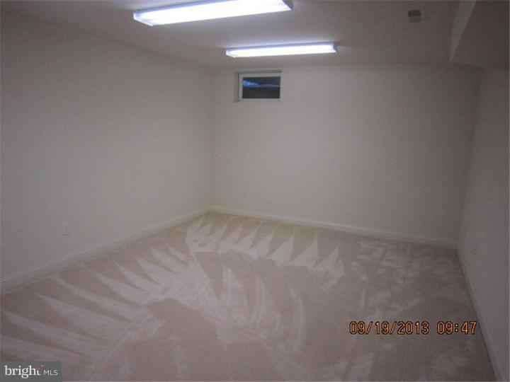 22 Bryce Road Berlin, NJ 08009 - Photo 16 of 17 a view of a refrigerator in a room