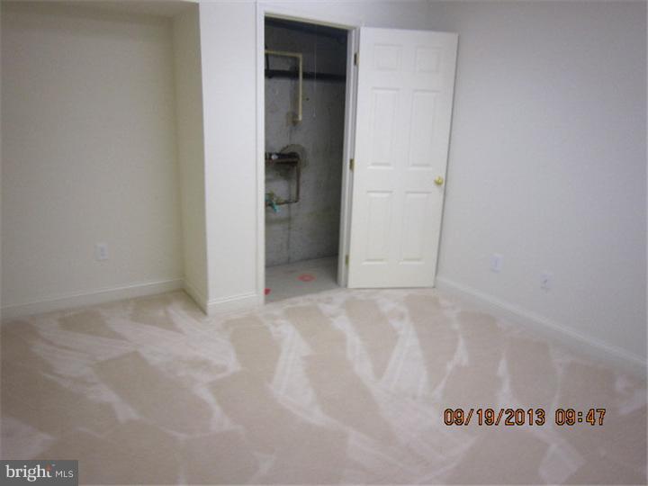 22 Bryce Road Berlin, NJ 08009 - Photo 17 of 17 a view of an empty room