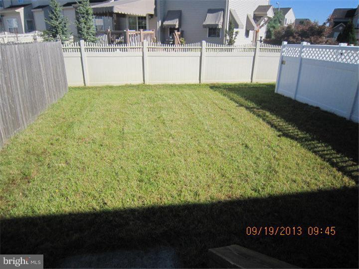 22 Bryce Road Berlin, NJ 08009 - Photo 3 of 17 a view of outdoor space