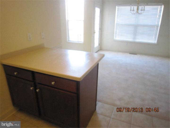 22 Bryce Road Berlin, NJ 08009 - Photo 8 of 17
