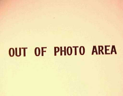 Primary Photo