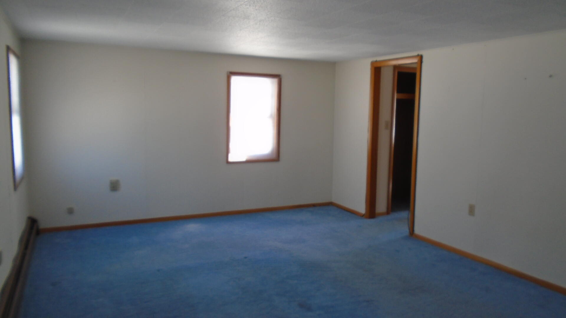 36 Harmony Road Cambridge, ME 04923 - Photo 28 of 50 28 master bedroom v 2
