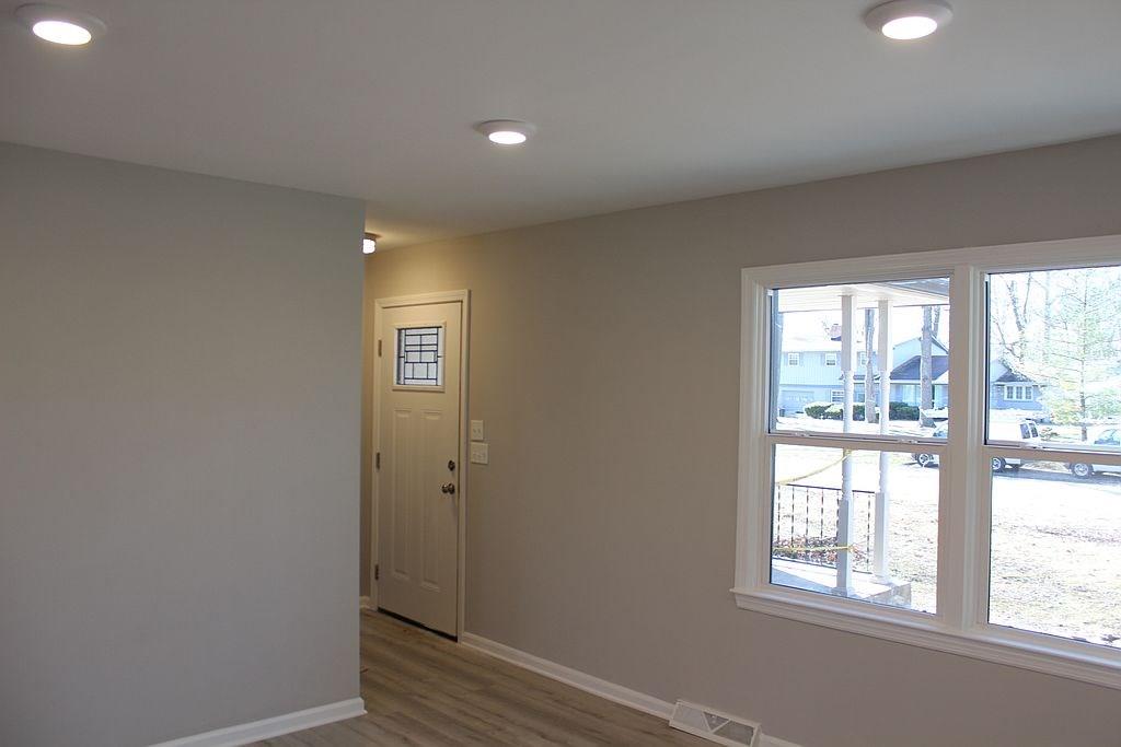10315 Ruckle Street Indianapolis, IN 46280 - Photo 2 of 19 Gallery Image 2