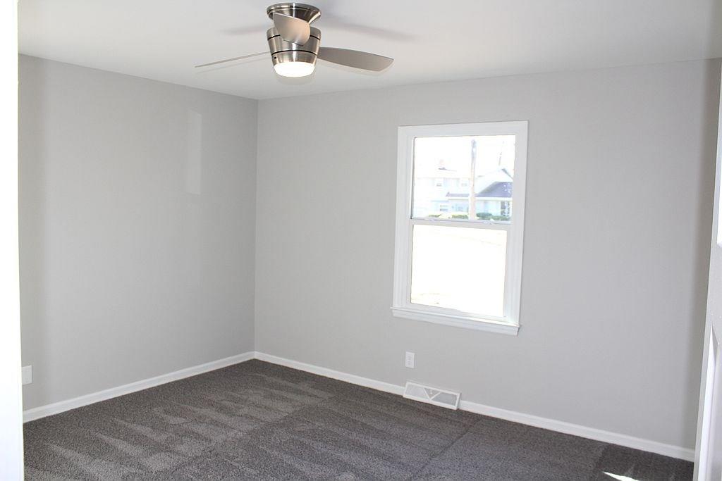 10315 Ruckle Street Indianapolis, IN 46280 - Photo 11 of 19 Gallery Image 11