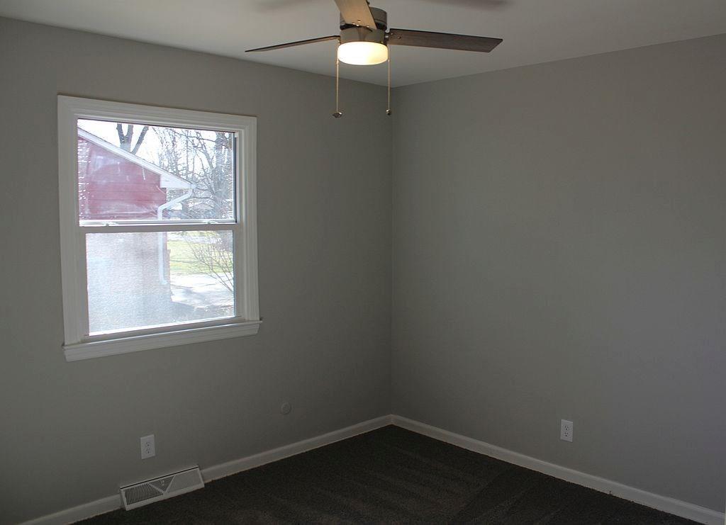 10315 Ruckle Street Indianapolis, IN 46280 - Photo 14 of 19 Gallery Image 14