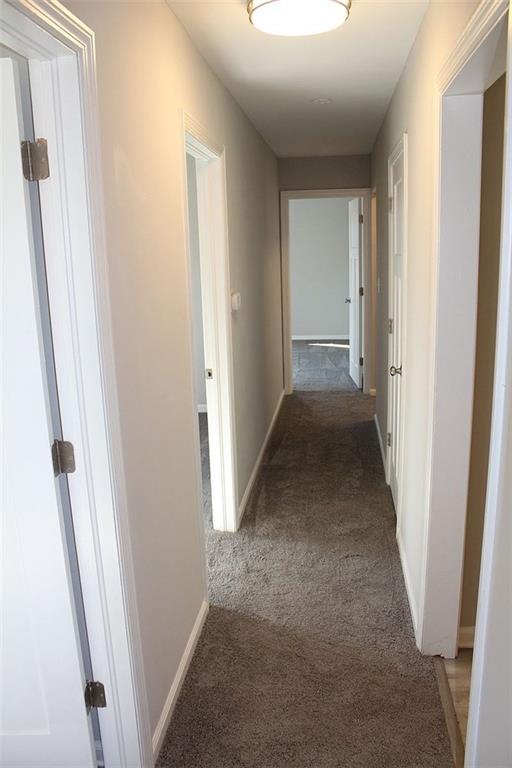 10315 Ruckle Street Indianapolis, IN 46280 - Photo 15 of 19 Gallery Image 15