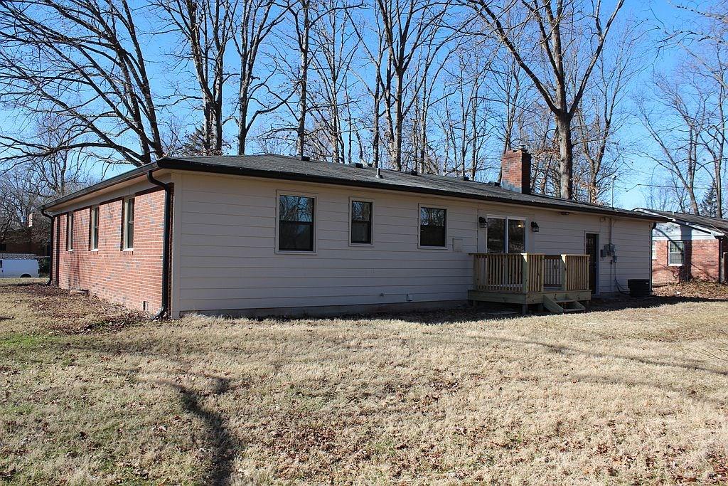 10315 Ruckle Street Indianapolis, IN 46280 - Photo 16 of 19 Gallery Image 16
