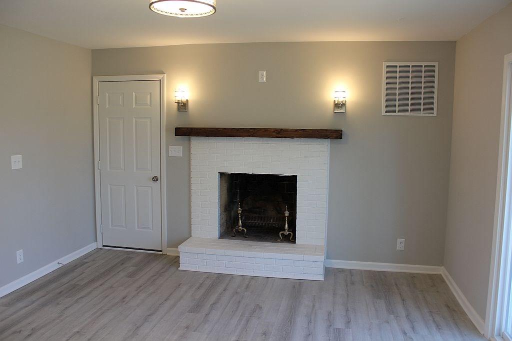 10315 Ruckle Street Indianapolis, IN 46280 - Photo 4 of 19 Gallery Image 4