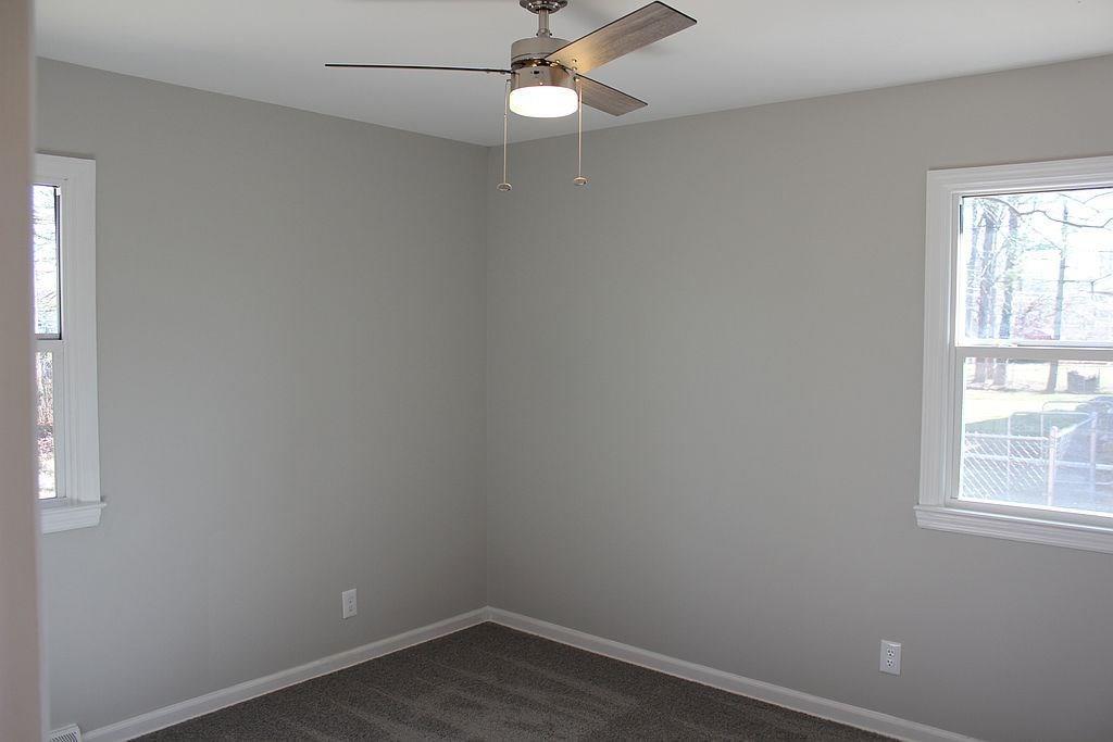 10315 Ruckle Street Indianapolis, IN 46280 - Photo 7 of 19 Gallery Image 7